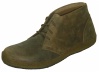Twisted X MCA0002 for $99.99 Men's' Casuals Western Boot with Bomber Leather Foot and a Round Toe